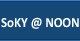 SoKY @ Noon