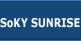 SoKY Sunrise