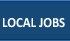 Local Jobs
