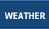 Weather