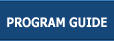 Program Guide