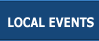 Local Events